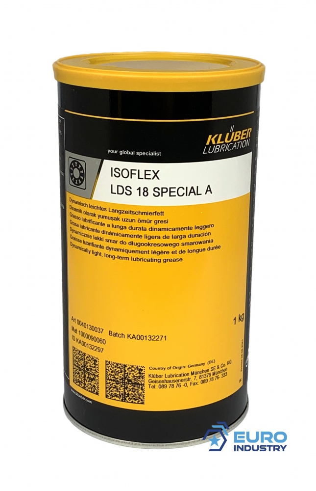 pics/Kluber/Copyright EIS/tin/isoflex-lds-18-special-a-klueber-dynamically-light-long-term-lubricating-grease-tin-1kg-l.jpg